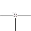 Luneta celownicza Hawke Vantage 30 1-8x24 IR Circle Dot