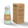 Lund London Butelka 300ml Pies, Mini