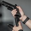 Magazynek Leapers do Glock 15 nabojów