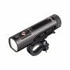 Latarka Diodowa Fenix Bc26r - Rowerowa