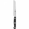 Zestaw 4 Noży W Bloku Gourmet Zwilling