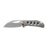 Nóż składany Kizer Hawk Ki4683A2