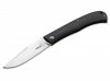 Nóż Boker Plus Slack