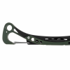 Leatherman Skeletool CX – OD Green (833139)