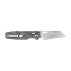 Nóż Kizer Task V3641C1