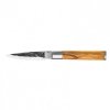 Nóż do obierania Forged Olive 8,5 cm