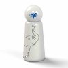 Lund London Butelka 300ml Słoń, Mini