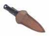 Nóż Condor 61745 Hokahey