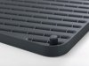 Joseph Joseph – Ociekacz na naczynia Flip-up