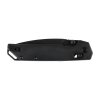 Nóż składany Kershaw Iridium 2038BLK