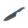 Nóż Tasak Buck 150 Hookset 6 Salt Water 13281