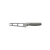 Nóż do sera Berghoff Balance 13 cm