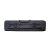 Pokrowiec Tacti.pl Tactical 7 czarny
