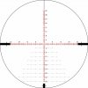 Luneta celownicza Vortex Viper PST II 3-15x44 FFP