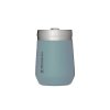 Kubek EVERYDAY TUMBLER 0,3L - Shale / Stanley