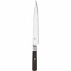 Nóż Sujihiki 24 Cm 4000FC Miyabi