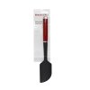 KitchenAid łyżka silikonowa do miski CORELINE Empire Red