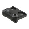 Montaż do latarek Arisaka Side Scout Mount M-LOK SSM-M