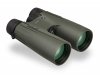 Lornetka Vortex Viper HD 12x50