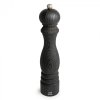 Paris Nature Black Młynek do pieprzu 30 cm