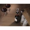 Dozownik Z Zatyczką Do Wina 13 Cm Zwilling Sommelier