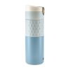 Kubek termiczny Kambukka Etna Grip 500 ml Breezy Blue