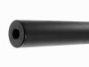 Wiatrówka Norica Dream Max z lunetą 4,5 mm