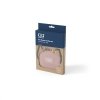 MB-Lunchbag termiczny z paskiem Fresh Rosa Moka