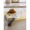 Drewniana Deska do Krojenia 40 Cm Miyabi