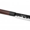 Nóż Porcjowania 20 Cm Kendo 2793