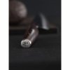 Nóż Shotoh 9 Cm 6000MCT Miyabi