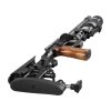 Wiatrówka Optima by Hatsan Tac Boss 5,5 mm