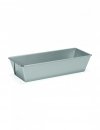 Patisse - Keksówka królewska 30cm SILVER-TOP