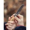 Nóż Opinel My First in Box No.07 002400	