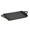 Valira Patelnia do Smażenia  Tecnoform 28 cm