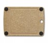 Uniwersalna deska do krojenia All-in-One XS Victorinox 7.4124