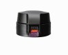Kyocera Kubek termiczny 350 ml Flip Top, stalowy