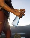 Softlask LifeStraw Peak Squeeze Bottle 650ml Blue