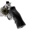 Replika rewolwer ASG S&W 629 Competitor 6 6 mm BB