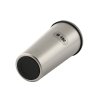 Kubek Termiczny M-Tac z zaworem 450 ml stal nierdzewna