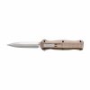 Nóż Benchmade 3300-2302 Infidel LE