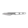 Nóż Kizer Scuttler 1058A1