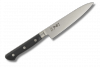 Nóż kuchenny Tetsuhiro KD Petty 120 mm [KD-864]