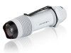 Latarka Led Lenser F1 biała