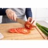 Ostrzałka V-edge 20 Cm Zwilling do Noży Kuchennych, Wielofunkcyjna i Precyz