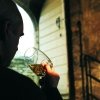 Set De Degustation Whisky 380 Ml