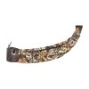 Futerał Beretta Packable WR Gun Case 103/118 kamuflaż