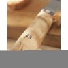 Nóż Shotoh 9 Cm 5000MCD Miyabi
