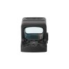 Kolimator Holosun EPS Carry Red Dot 6 MOA EPS-CARRY-RD-6
