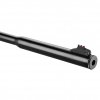 Wiatrówka PCP Optima by Hatsan AT44-10 long 5.5 mm